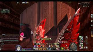 Aion 6.2 - Pestilence vs Daydrmz (2)