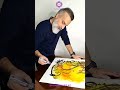 آموزش نقاشیخط پارت اول نقاشیخط کالیگرافی calligraphy آموزش_مجازی rezahadizadeh رضاهادی زاده