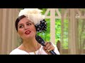 Elza Seyidcahan - Kübra (10-dan sonra)
