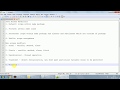 11 Access Control Modifiers in Java