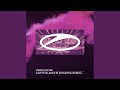 Carte Blanche (KhoMha Extended Remix)
