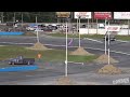 class b stock spectator drags at oxford motor mayhem 3 sept 2022