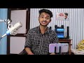 Vivo S1 Camera Review  Vivo S1 Full Camera Review - Video test and full camera test in Hindi