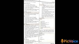 c programming - module 3-function - types of storage class.