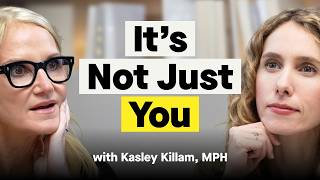 The Reality of Adult Friendship: Here’s Why You’re Lonely & How to Make Real Friends as an Adult