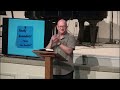 replay 2024.09.15 sunday sermon first christian kendallville indiana