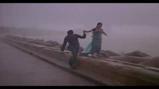 Rim Jhim Gire Sawan   Classic Romantic Rain Song   Amitabh Bachchan Moushumi Chatterjee   Manzil