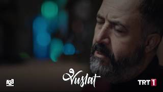 Salih Baba'nın Duası - Vuslat 3. Bölüm