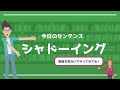 65歳以上の方も毎日4800人学んでいる英語リスニング✨ 毎朝英語ルーティン day 300⭐️week43⭐️500 days english⭐️シャドーイング u0026ディクテーション 英語聞き流し