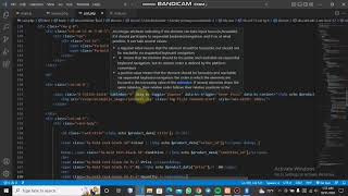 web programming |task 30| first year |semester 01 |Java Institute #css #html #bootstrap #javascript
