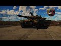 filtran en war thunder secretos de tanques de batalla chinos