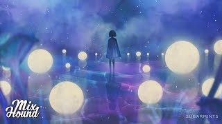 Chillstep | Oscuro - Stardust