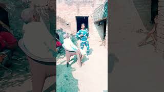 इतना कौन शरारत करता है 😛😛😂😂#viralvideo #komal #🤪🤪🤣🤣