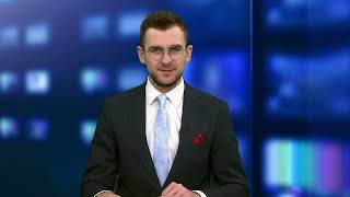 Informacje Telewizja Republika 29.12.2024 godz. 15:00 | Republika Dzień