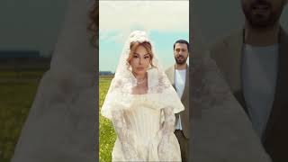 Aygün Kazımova & Namiq Qaraçuxurlu - Gəlirəm