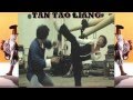 Tan Tao Liang - 'Flash Legs' Tribute (best viewed in 720p)