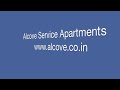 alcove r a puram chennai