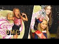 The Secret Life of a Gypsy Girl | Gypsy Kids | OMG Weddings