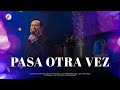 #683 Pasa otra vez - Pastor Ricardo Rodríguez |Prédicas Cristianas 2024