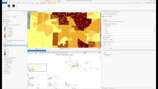 Regression tutorial 04 scatterplot matrix