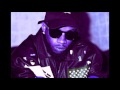 Tory Lanez - Bodmon Song (Slowed & Chopped)