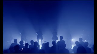 【LIVE】ヨルニジ / MAD VIOLET [OFFICIAL VIDEO]