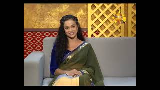 EP 1216   2017 04 20  ශ්‍රමණ යෝග හා කාම යෝග