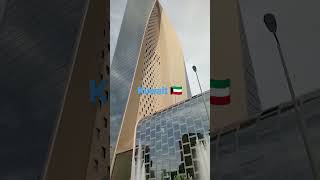 kuwait national day 2023 feb 25 #kuwait