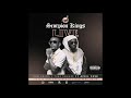 Emcimbini (Offical Audio) | Kabza de Small, Dj Maphorisa, Samthing Soweto, Aymos, Mas Musiq & Myztro