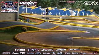 2023 FEMCA Taiwan - EP BUGGY A MAIN FINAL LEG 1