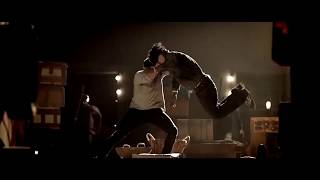 Kaala(Tamil) - Official Trailer | Rajinikath | Pa Ranjith | Dhanush | Santhosh