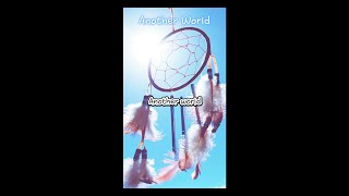 【김문릿】 비챤님 (납)복면가왕 이세계아이돌 (ISEGYE IDOL) - Another World (어나더 월드) 트로트좌