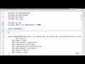 Working with Objects | Batsman_01_03 | Coding Bootcamp