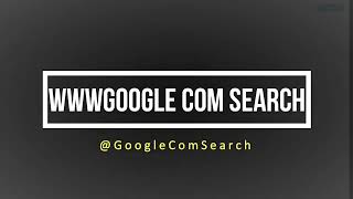 wwwgoogle com search |  Google Com Search