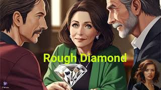 Rough Diamond ( Netflix series)