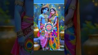 Jai Shree Krishna ❤️# Radhe Radhe 🙏❤️# Jai Kaniya lal ki 🙏# trending video 📷#