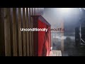 Samsung | The Serif: Unconditionally Beautiful (Remix)