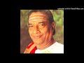 DK Jayaraman - raghupatE rAma rAkSasa - sahAna - tyAgarAja