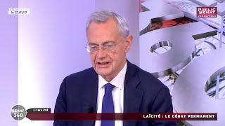 Sénat 360 (01/12/2017)