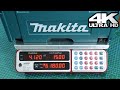 Price Computing Scale General Master GMD 60F 60KG Testing and Unboxing