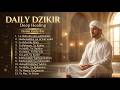 Find Ultimate Peace and Inner Stillness - Calm Your Heart with This Beautiful Dhikr
