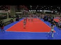 adversity vbc 16 adidas vs boys bsvbc 16 black