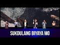 sukdulang biyaya c musikatha april 2021 ccf main worship