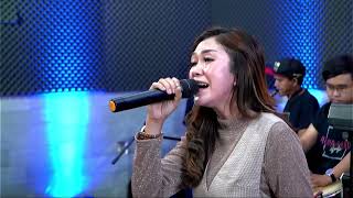 Nyatakanlah - Linda Safitri ( Cover ) DANGKAL Eps.28