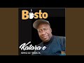 Katara E (Single Track)