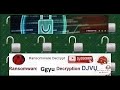 Ransomware Decryption Stop DJVU Virus Ggyu