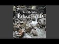 Narrated Relaxation Track