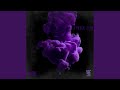 Real Purple (feat. Zelly Boa, Raw Ming, JohnDoee GG & Grabba K)