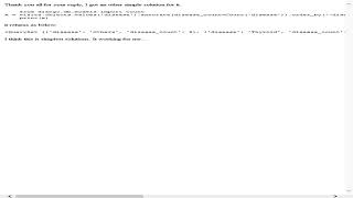 Android: camera2 crash in capture() - Stack Overflow