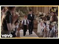 Andrea Bocelli - Amo Soltanto Te ft. Ed Sheeran